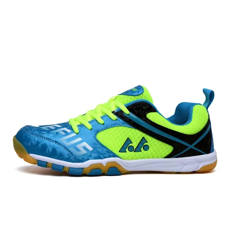 Badminton Umpire - 2026 Sneakers Badminton Shoes Size 36-45