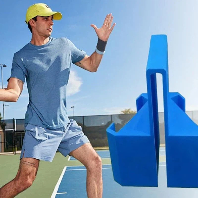 2pcs Tennis Net Camera Mount P - Badminton Net 评论和价格