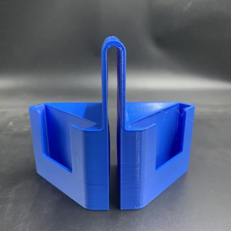 2pcs Tennis Net Camera Mount P - Badminton Net 评论和价格