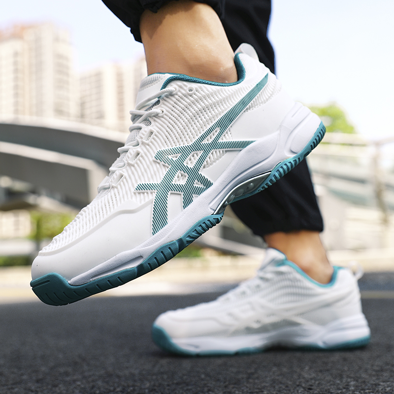 Badminton Shoes Training Table - Badminton Umpire 评论和价格