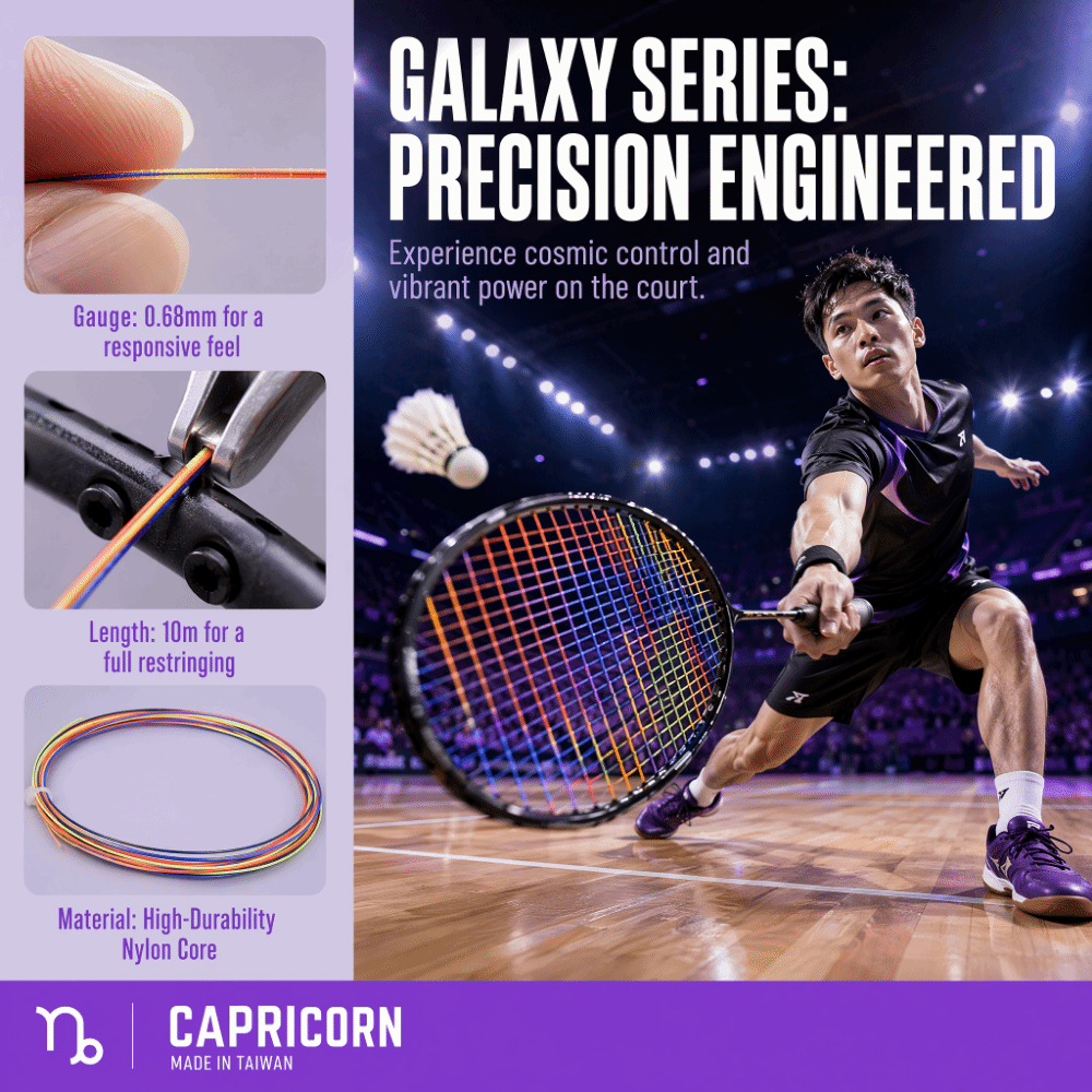 22-32lbs Badminton Racket Stri - Badminton Yonex String 评论和价格