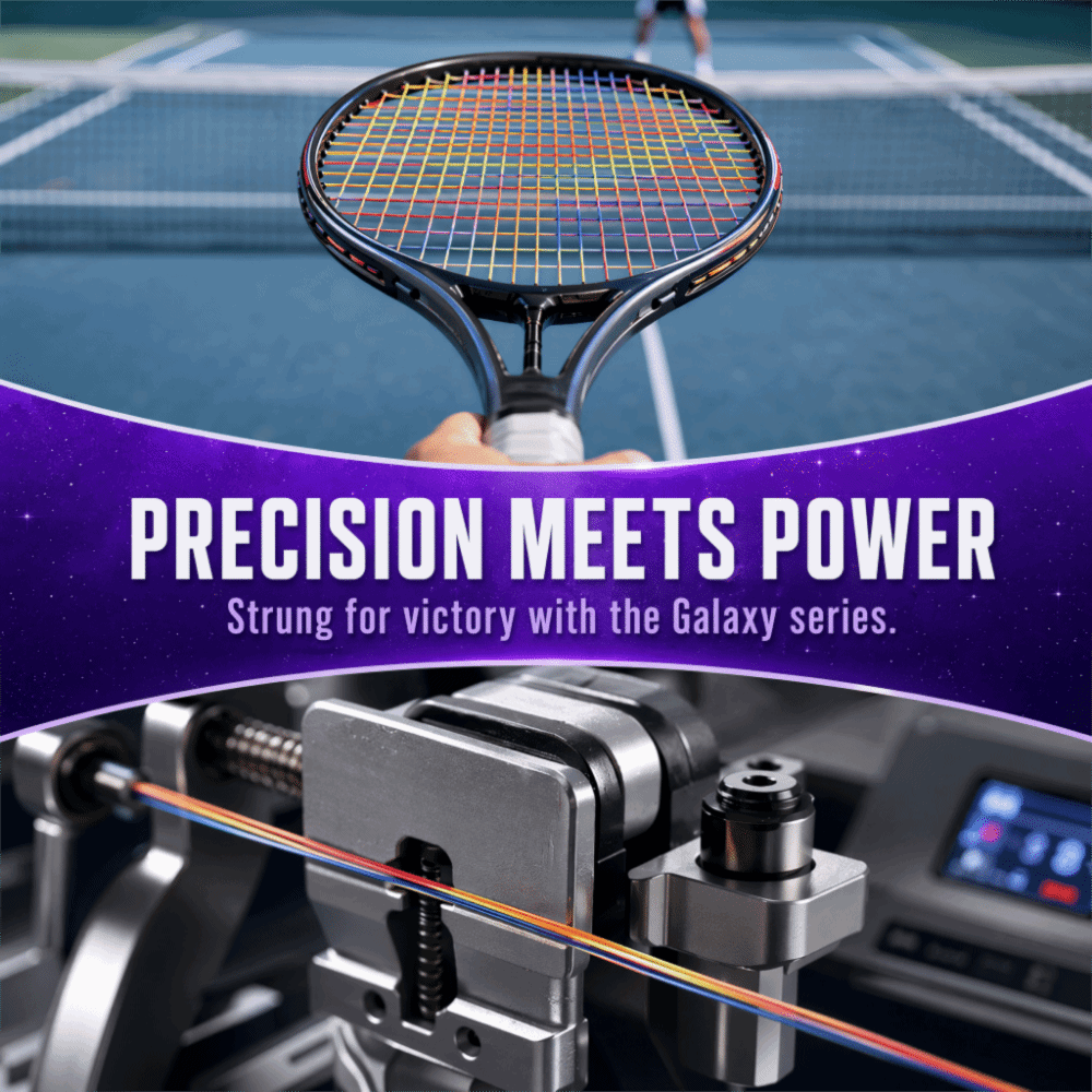 22-32lbs Badminton Racket Stri - Badminton Yonex String 评论和价格