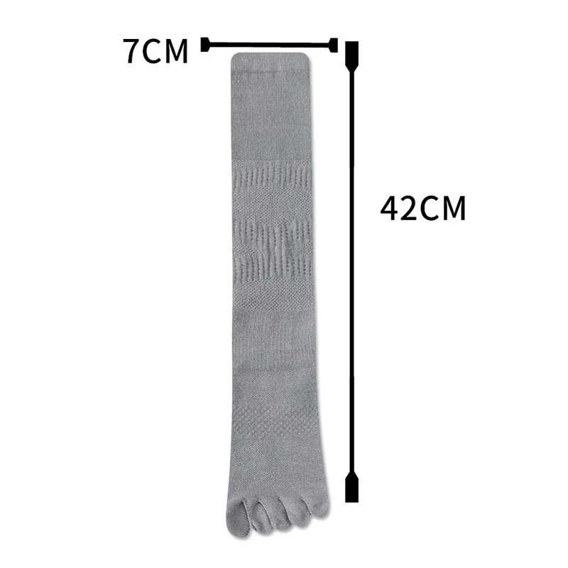 1/5 Pairs Women's Compression  - Badminton Net 评论和价格