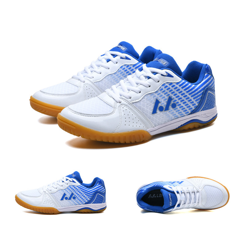 LEFUS Quality Men Women's Badm - Badminton Umpire 评论和价格