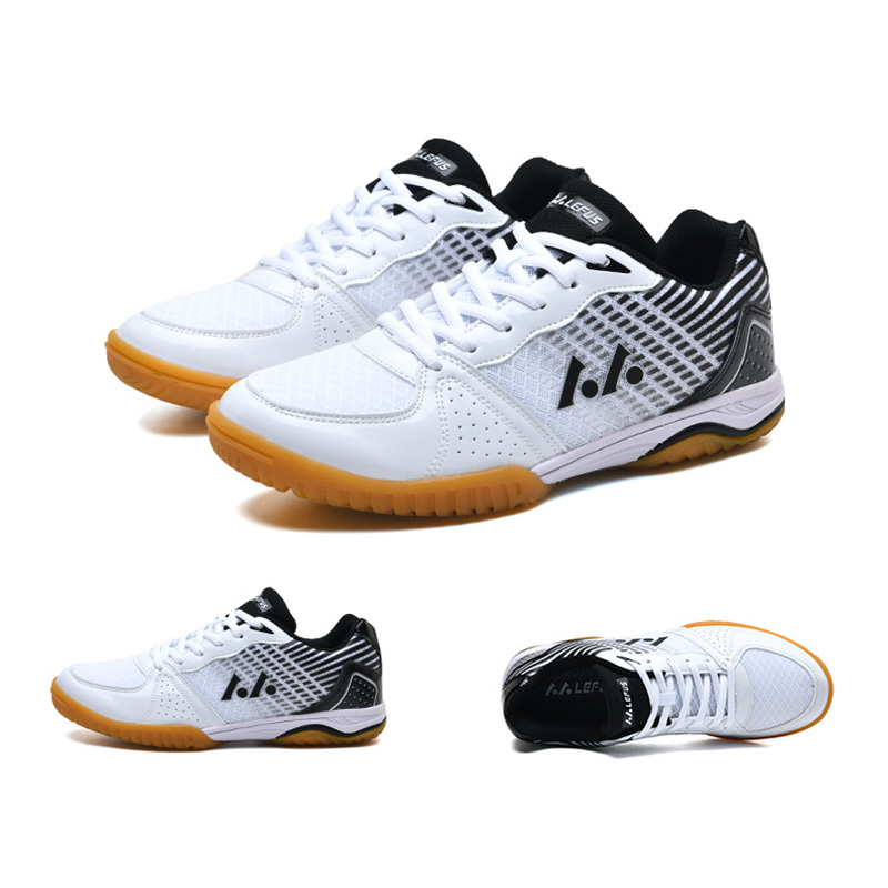 LEFUS Quality Men Women's Badm - Badminton Umpire 评论和价格