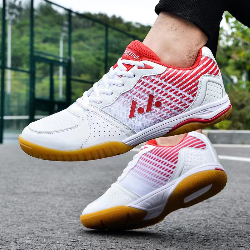 LEFUS Quality Men Women's Badm - Badminton Umpire 评论和价格