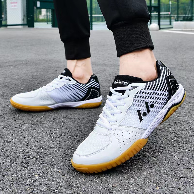 LEFUS Quality Men Women's Badm - Badminton Umpire 评论和价格