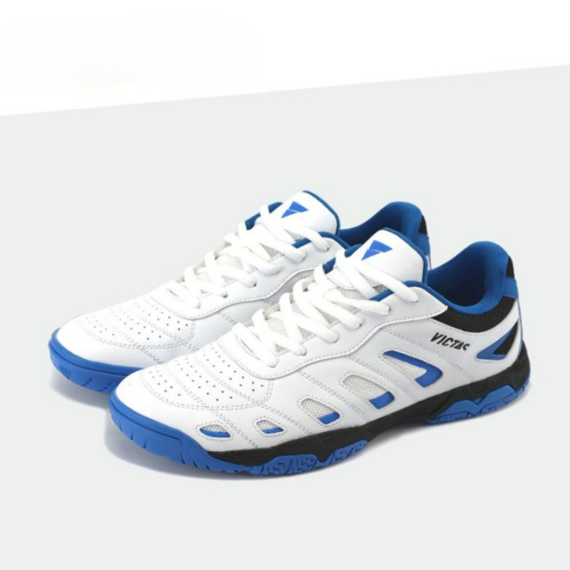 2026 New Table Tennis Shoes Me - Badminton Umpire 评论和价格