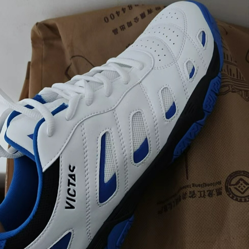 2026 New Table Tennis Shoes Me - Badminton Umpire 评论和价格