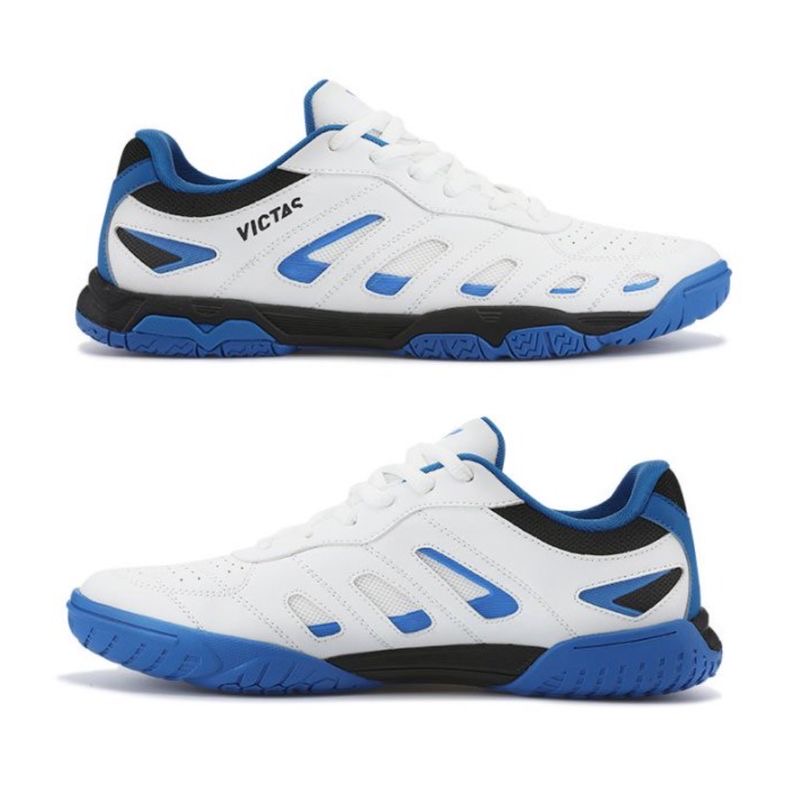 2026 New Table Tennis Shoes Me - Badminton Umpire 评论和价格