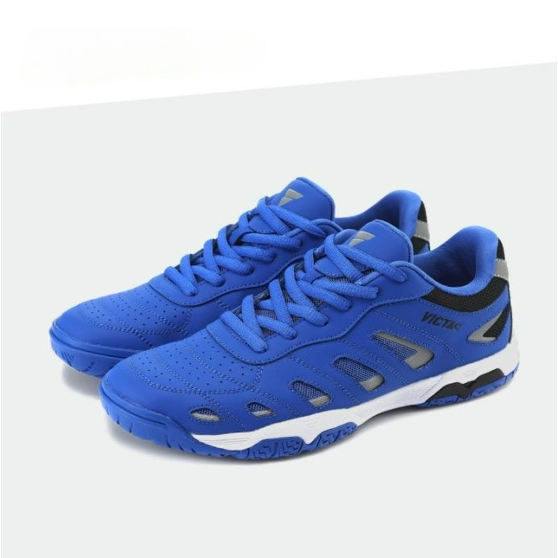 2026 New Table Tennis Shoes Me - Badminton Umpire 评论和价格