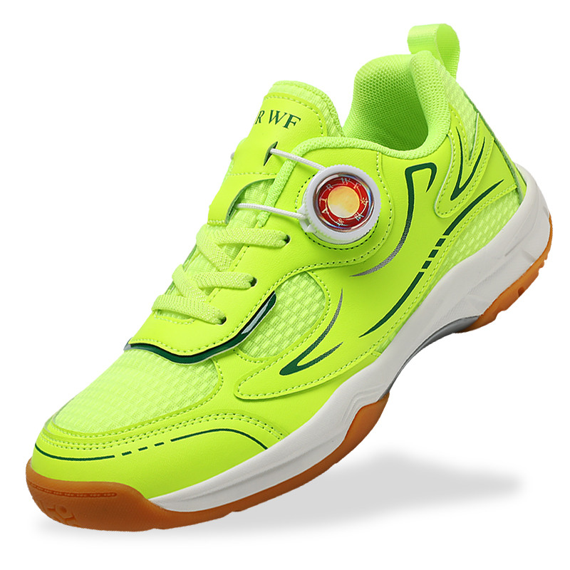 Men's Table Tennis Shoes, Wome - Badminton Umpire 评论和价格