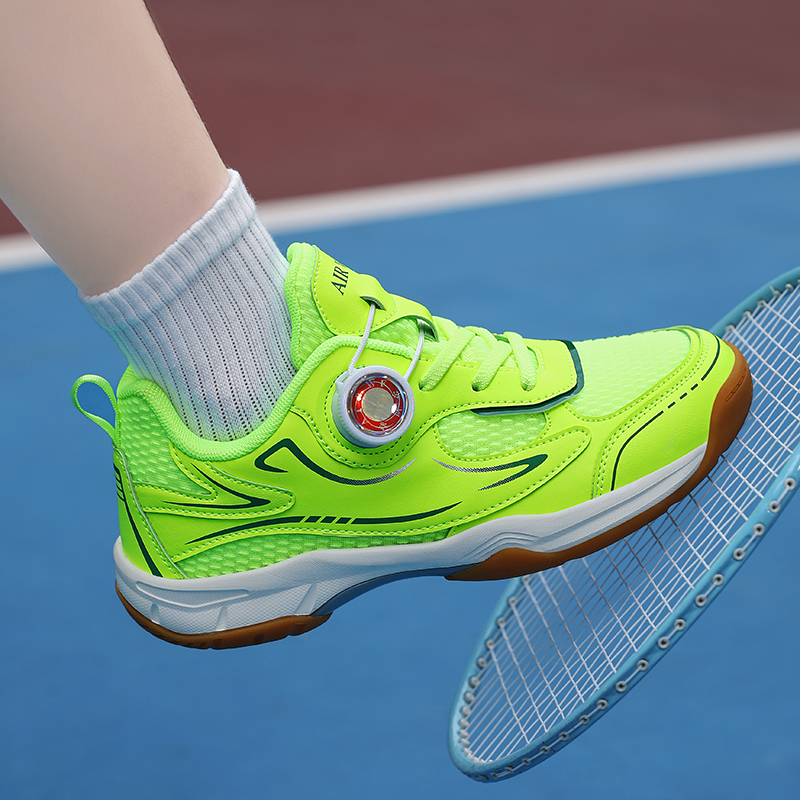 Men's Table Tennis Shoes, Wome - Badminton Umpire 评论和价格