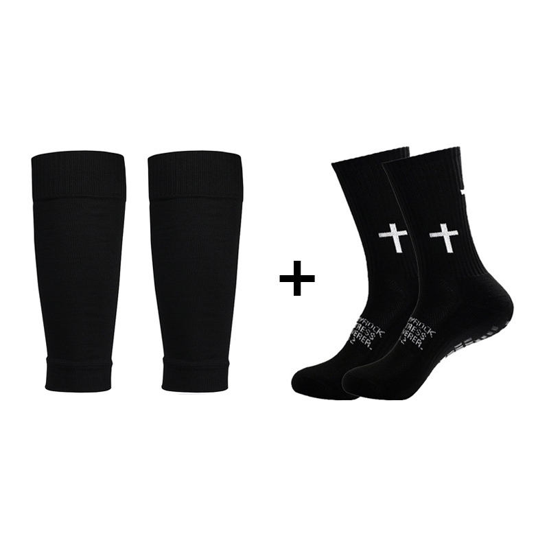 2 Pairs Set Non-slip Football  - Knee Brace Badminton 评论和价格