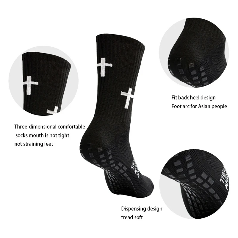 2 Pairs Set Non-slip Football  - Knee Brace Badminton 评论和价格