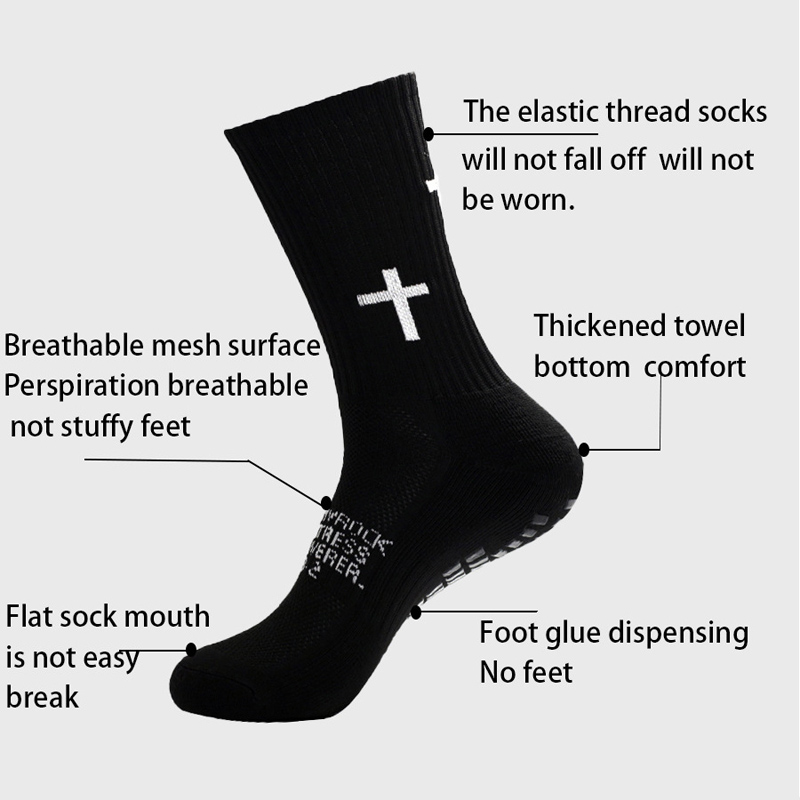 2 Pairs Set Non-slip Football  - Knee Brace Badminton 评论和价格