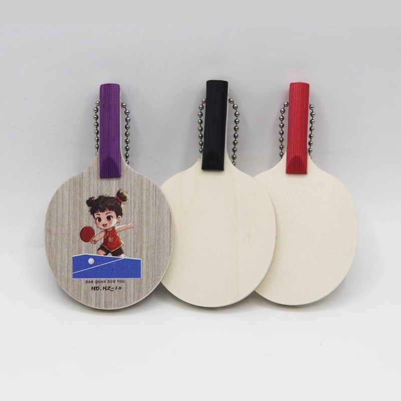 Miniature Kids Table Tennis Bl - Badminton League 评论和价格