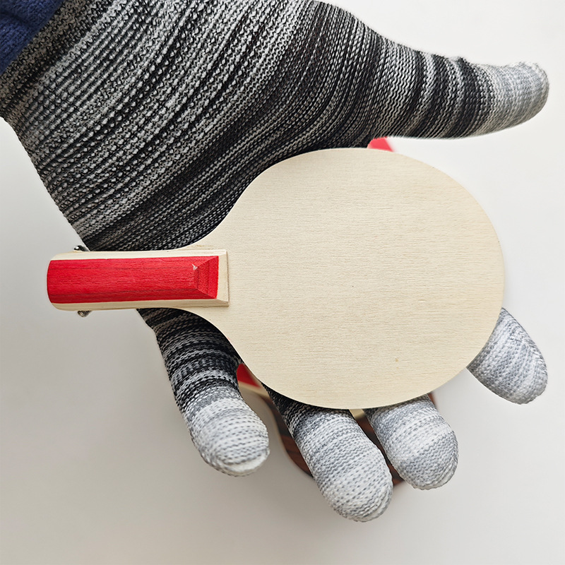 Miniature Kids Table Tennis Bl - Badminton League 评论和价格
