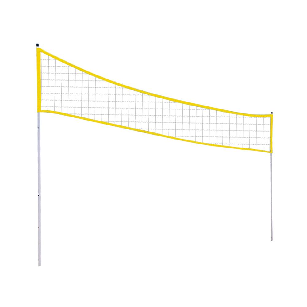 Portable Badminton Net Trainin - Badminton Net 评论和价格