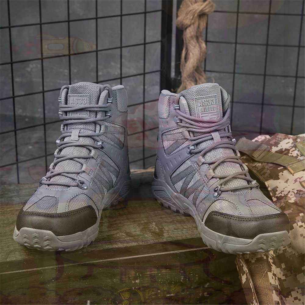 Angle Zimni Men's Luxury Shoes - Badminton League 评论和价格