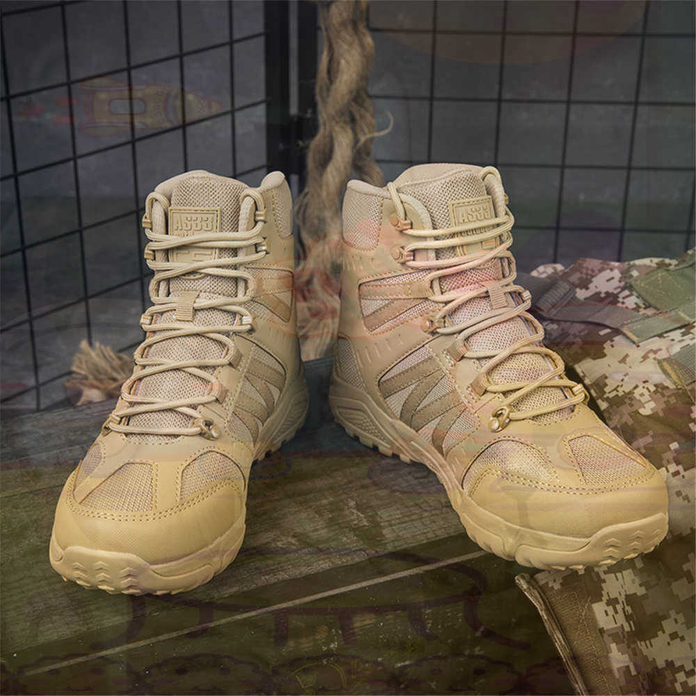 Angle Zimni Men's Luxury Shoes - Badminton League 评论和价格