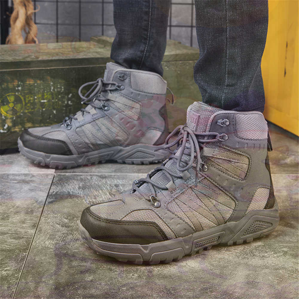 Angle Zimni Men's Luxury Shoes - Badminton League 评论和价格