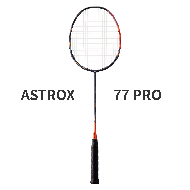 YONEX Astrox Series ASTROX 77  - Badminton Yonex String 评论和价格