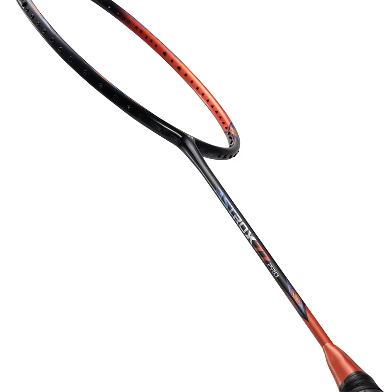 YONEX Astrox Series ASTROX 77  - Badminton Yonex String 评论和价格