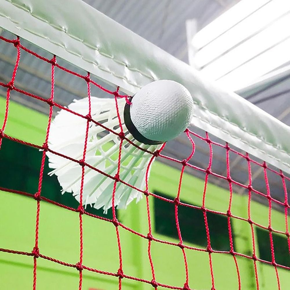 Standard Badminton Net Replace - Badminton Net 评论和价格