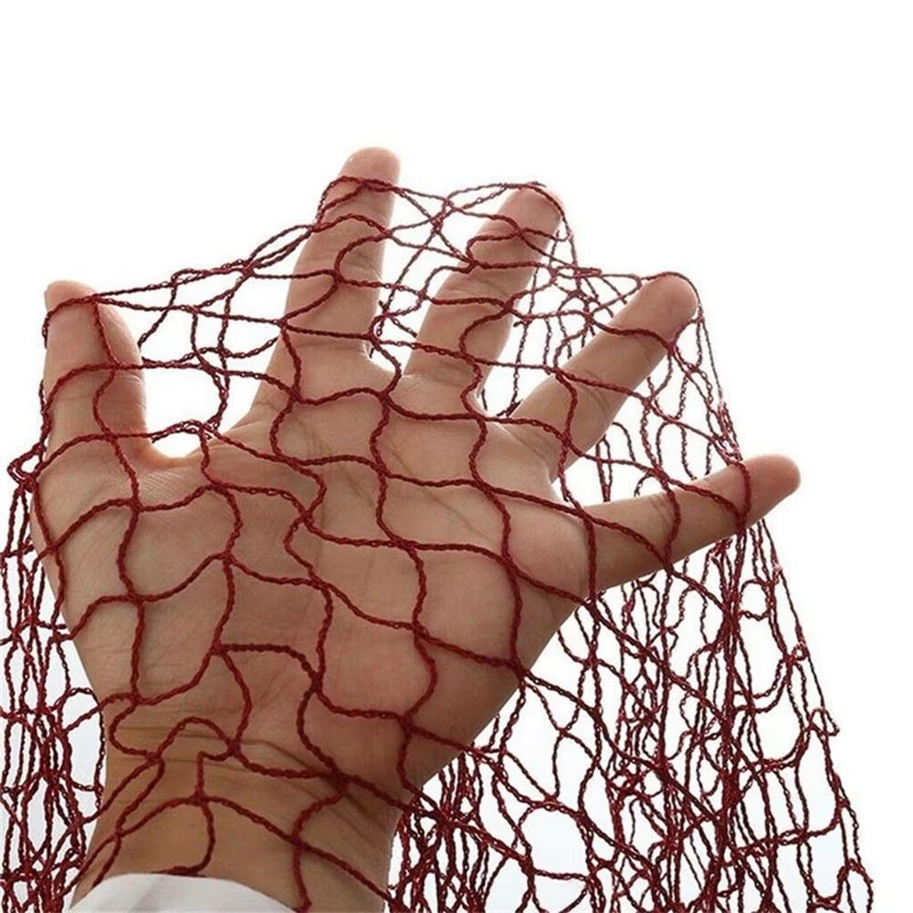 Standard Badminton Net Replace - Badminton Net 评论和价格