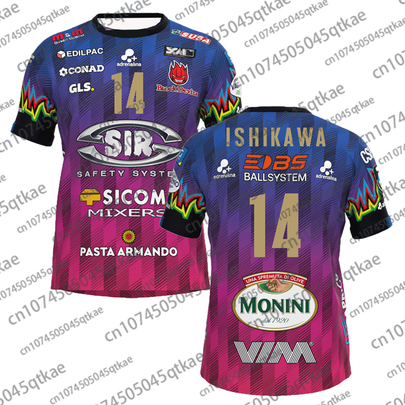 2026 Men Women No.14 Volleybal - Badminton League 评论和价格