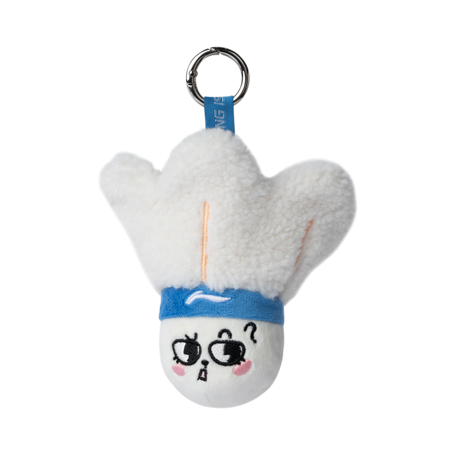 Li-Ning Unisex Badminton Plush - Badminton League 评论和价格