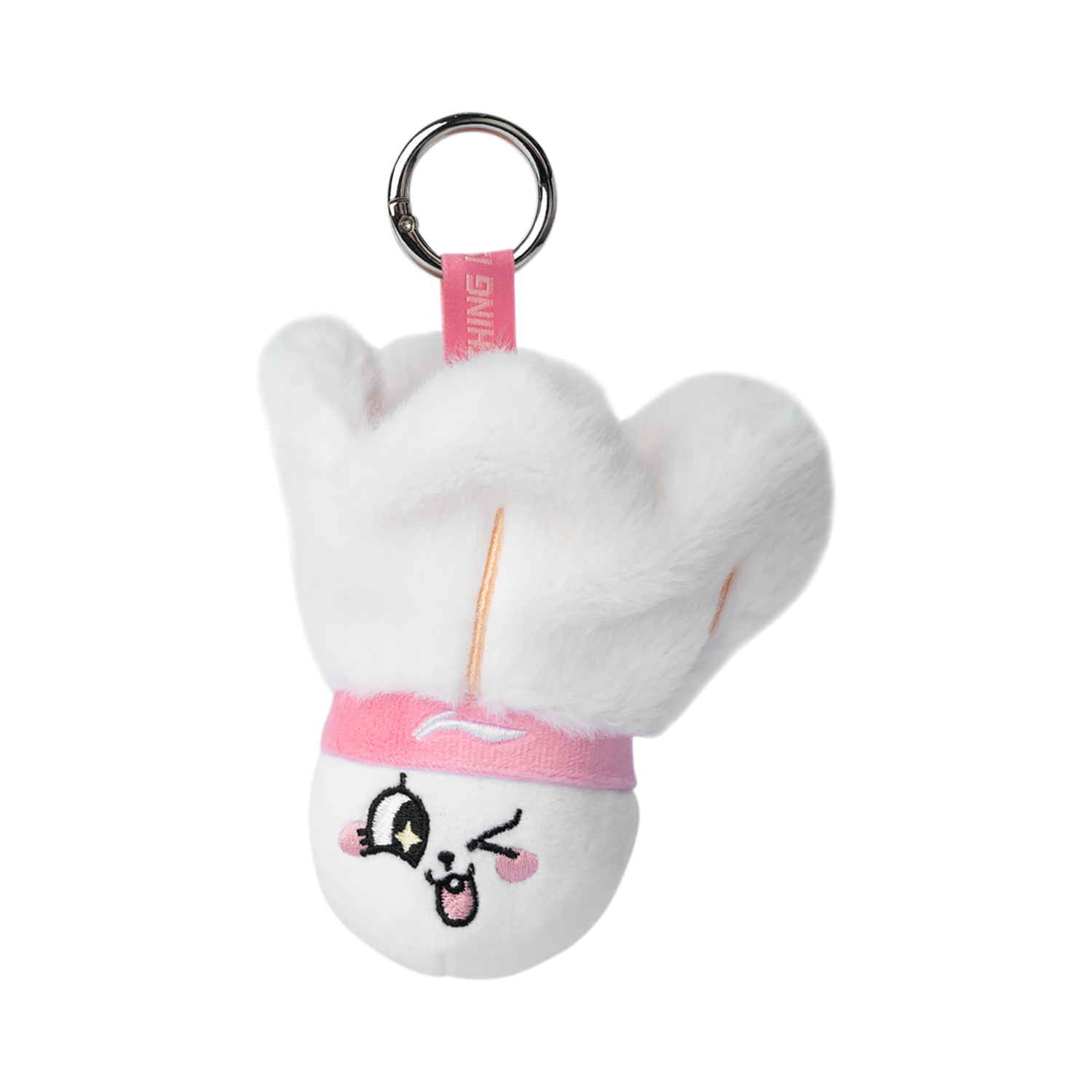 Li-Ning Unisex Badminton Plush - Badminton League 评论和价格