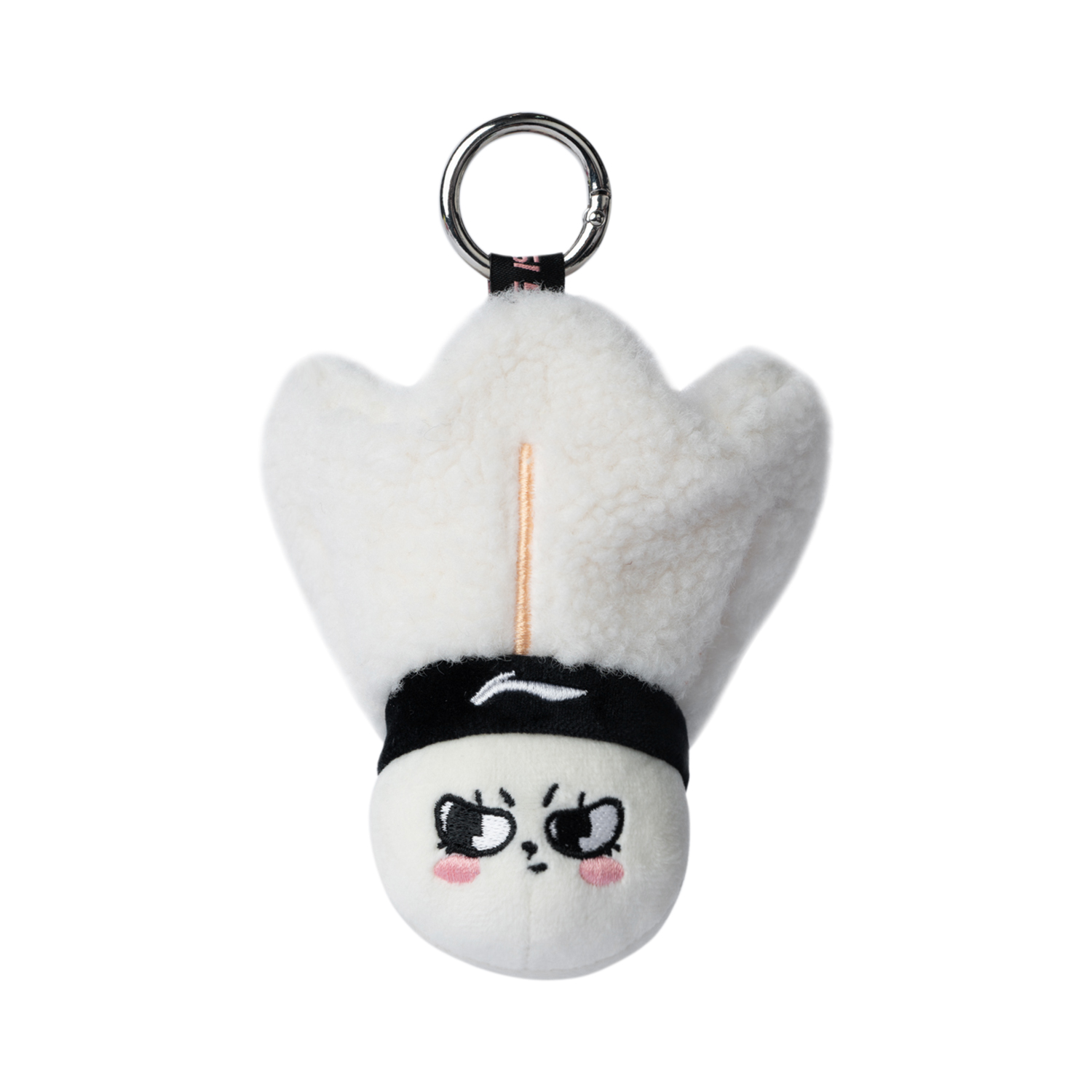 Li-Ning Unisex Badminton Plush - Badminton League 评论和价格