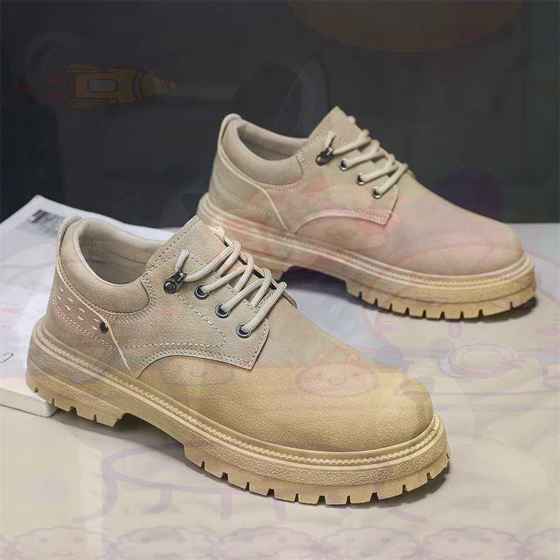 Dark Natural Leather Fashion T - Badminton League 评论和价格