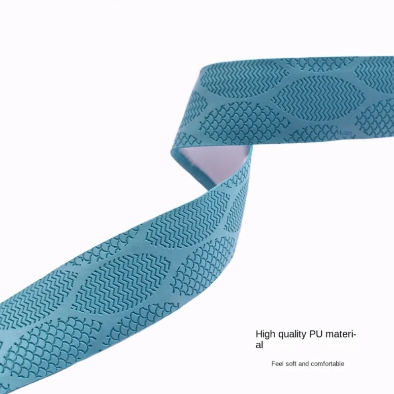 2M Non-slip Sticky Sweat-absor - Badminton Net 评论和价格