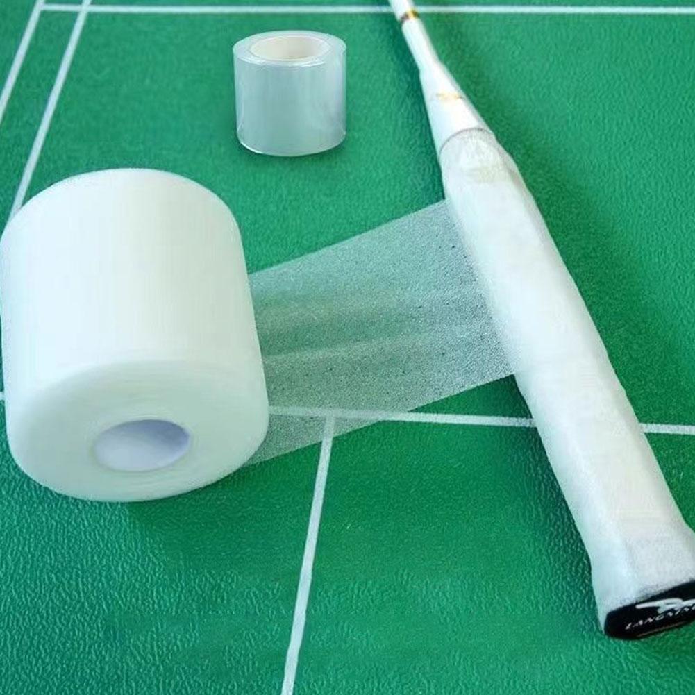 Athletic Sponge Pre Wrap Tape  - Badminton Yonex String 评论和价格