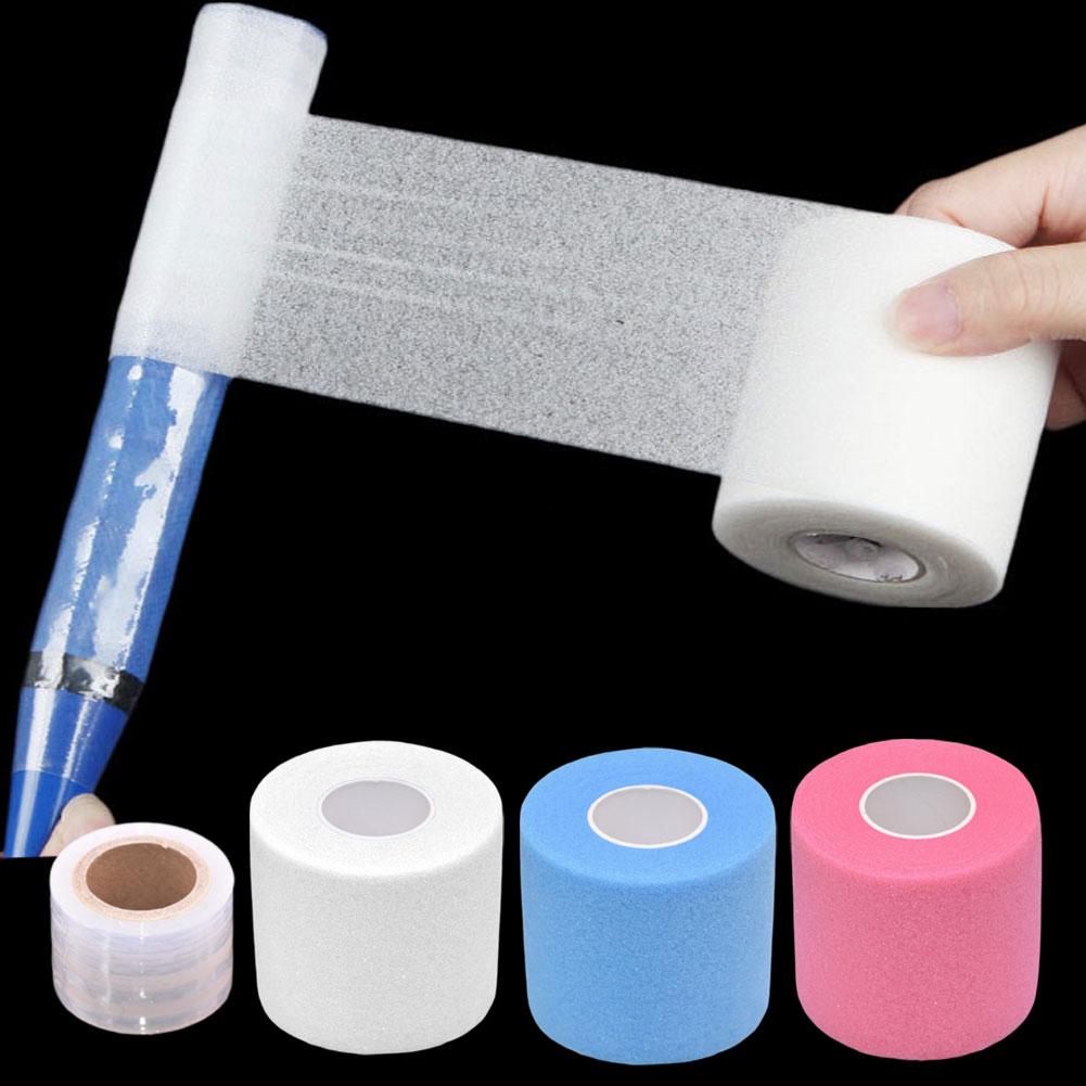 Athletic Sponge Pre Wrap Tape  - Badminton Yonex String 评论和价格