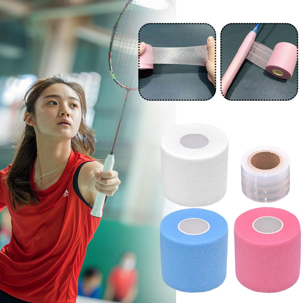 Athletic Sponge Pre Wrap Tape  - Badminton Yonex String 评论和价格