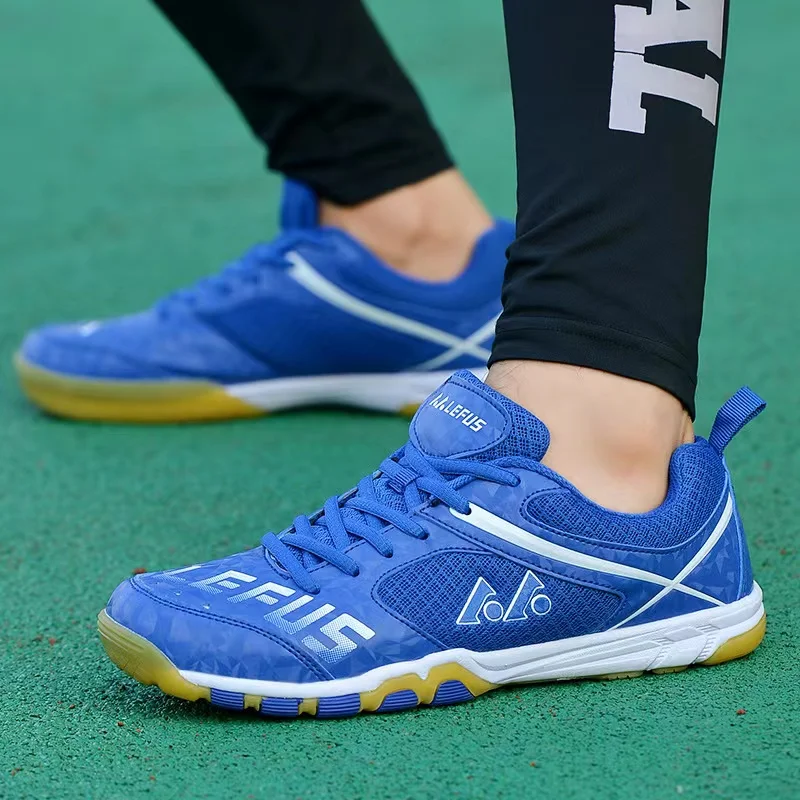 2026 Sneakers Badminton Shoes  - Badminton Umpire 评论和价格