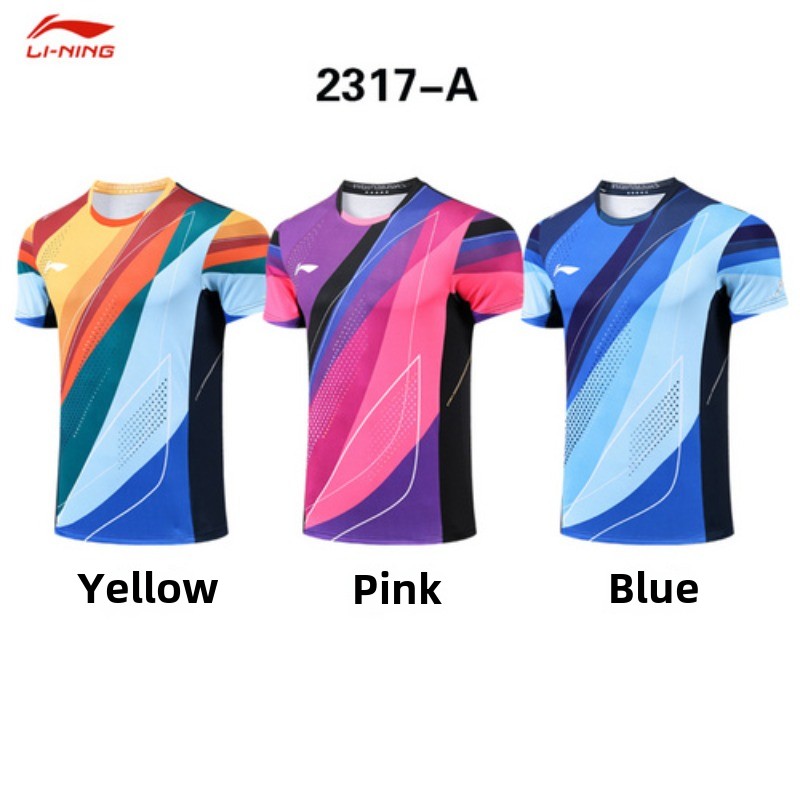 New national team competition  - Badminton Europe 评论和价格