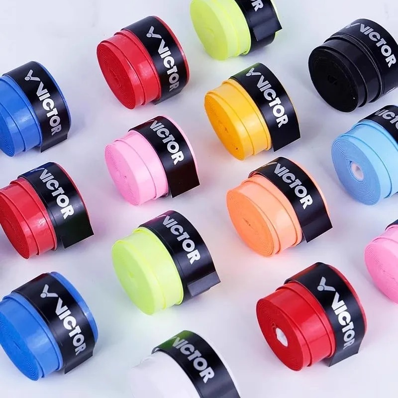 GR1 Badminton Racket Grip Tape - Badminton Yonex String 评论和价格