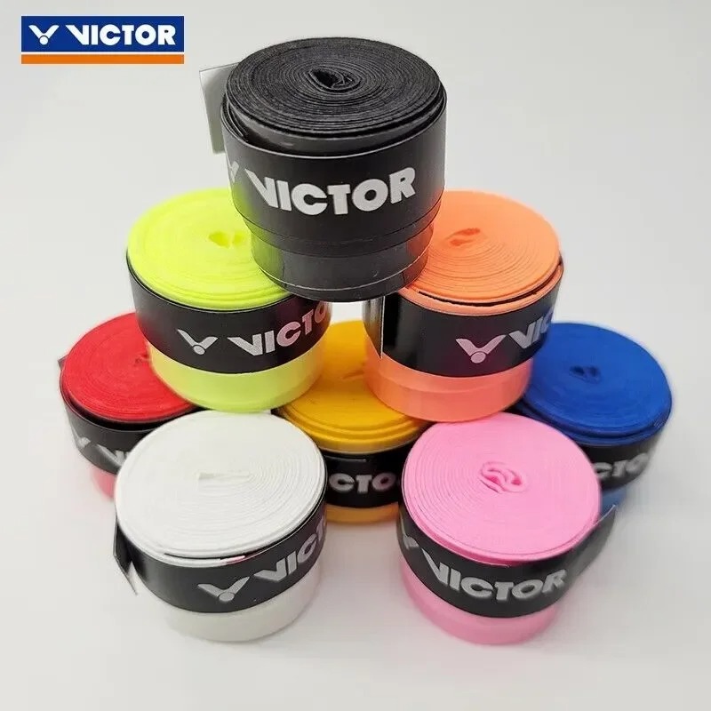 GR1 Badminton Racket Grip Tape - Badminton Yonex String 评论和价格