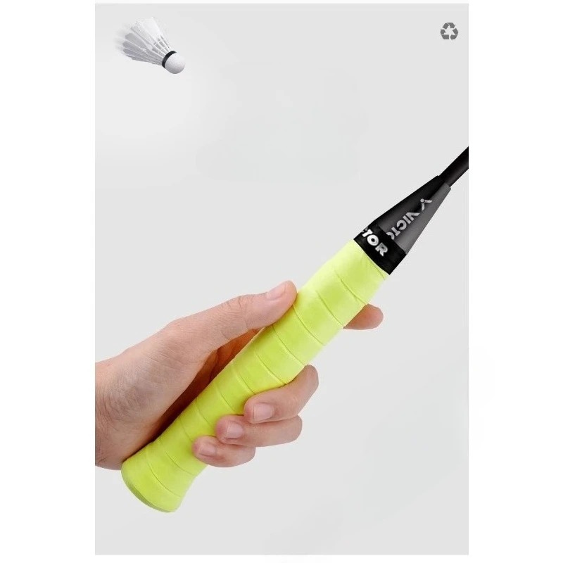 GR1 Badminton Racket Grip Tape - Badminton Yonex String 评论和价格