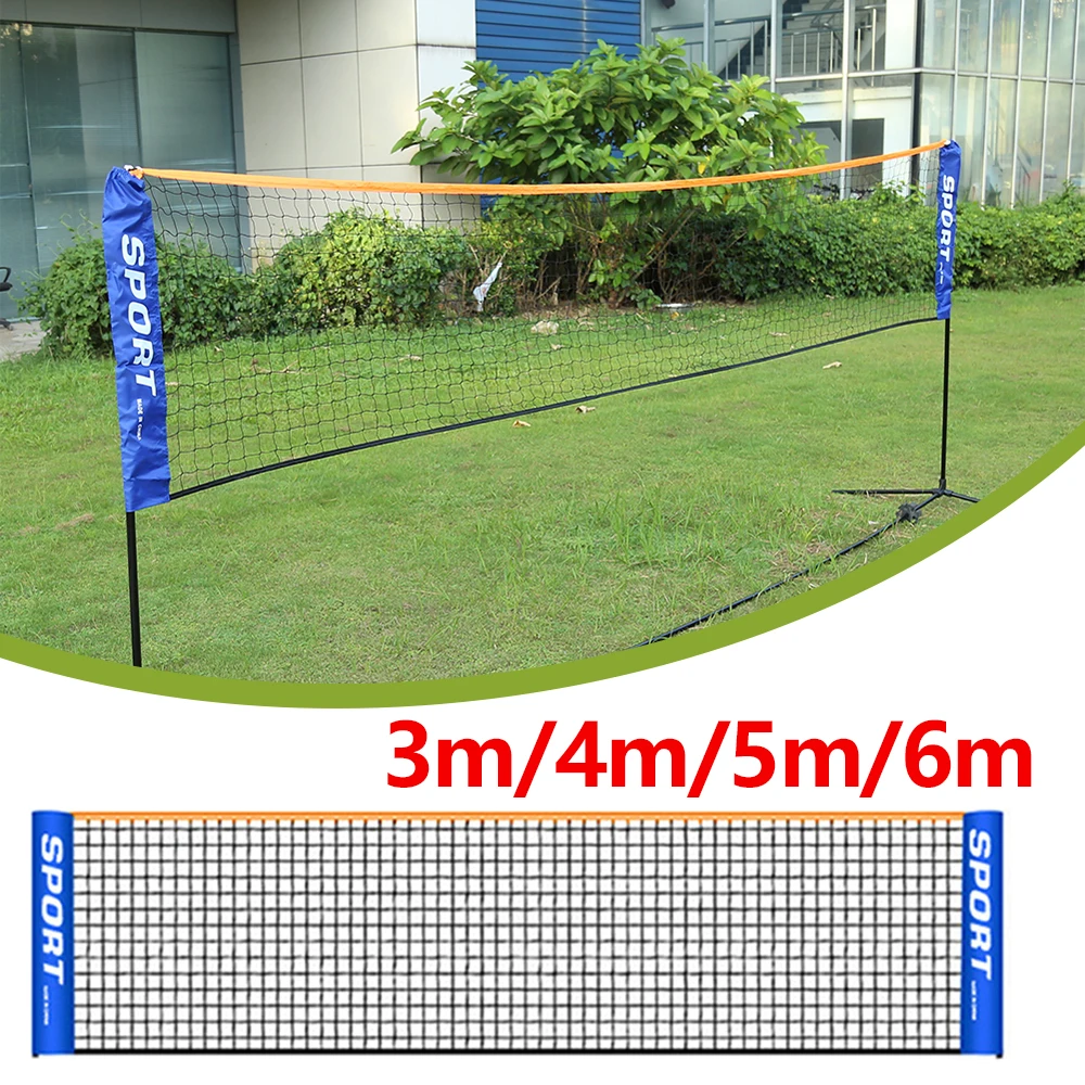 Professional Badminton Net Ind - Badminton Net 评论和价格