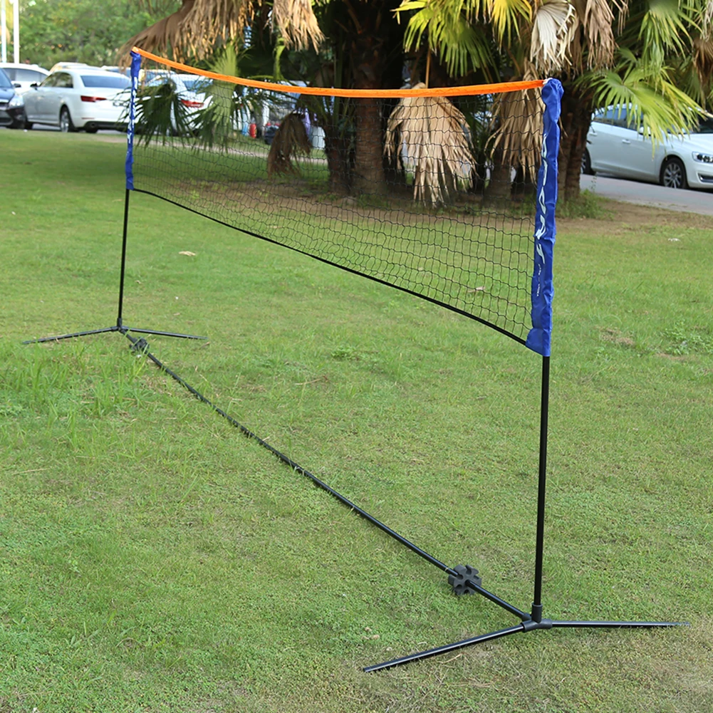 Professional Badminton Net Ind - Badminton Net 评论和价格