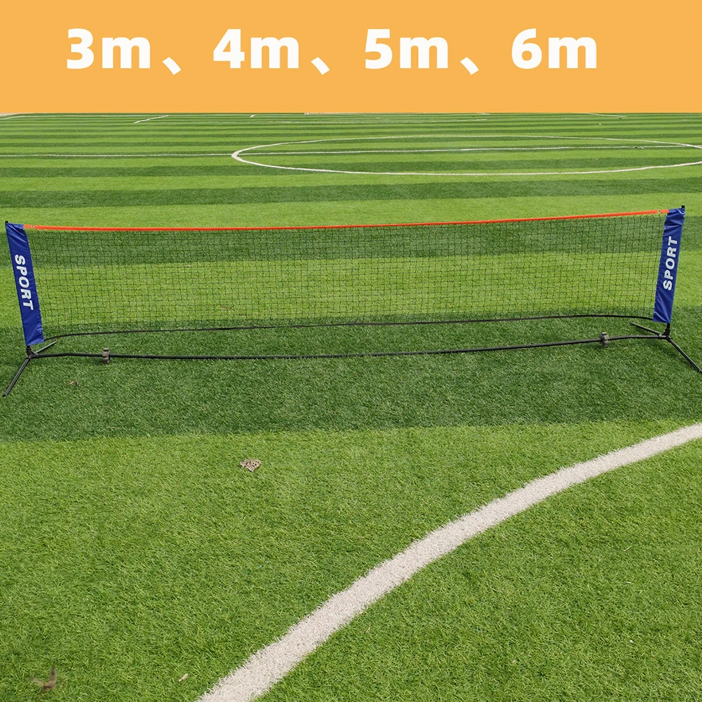 Professional Badminton Net Ind - Badminton Net 评论和价格