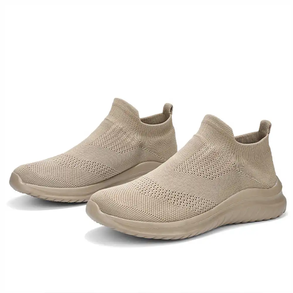 Beige Soft New Novelty Tennis  - Badminton League 评论和价格