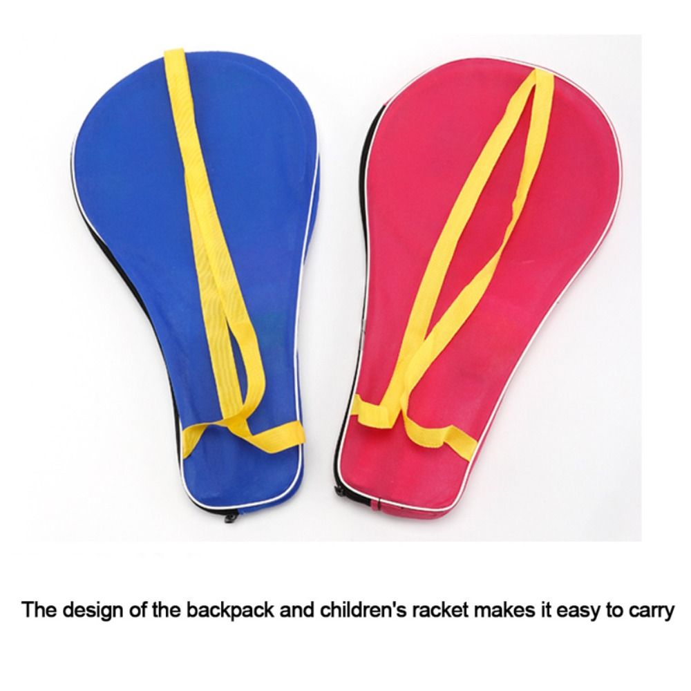 Children Lightweight Badminton - Badminton League 评论和价格
