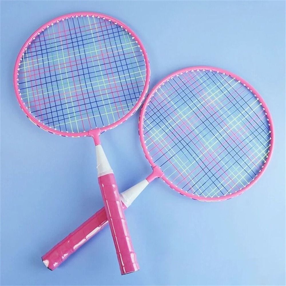 Children Lightweight Badminton - Badminton League 评论和价格